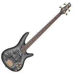 Ibanez SR300EDX-BZM 4 húros basszusgitár