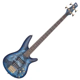 Ibanez SR300EDX-CZM 4 húros basszusgitár