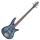 Ibanez SR300EDX-CZM 4 húros basszusgitár