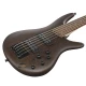 Ibanez SR305EB-WNF 5 húros basszusgitár