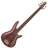 Ibanez SR305EDX-RGC 5 húros basszusgitár
