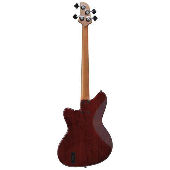 Ibanez TMB400TA-IAB 4 húros basszusgitár