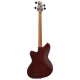 Ibanez TMB400TA-IAB 4 húros basszusgitár