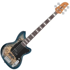 Ibanez TMB405TA-CBS 5 húros basszusgitár