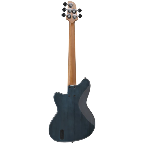Ibanez TMB405TA-CBS 5 húros basszusgitár