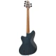 Ibanez TMB405TA-CBS 5 húros basszusgitár