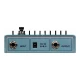 JOYO R-12 Band Controller 10 sávos EQ