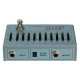 JOYO R-12 Band Controller 10 sávos EQ