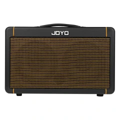 Joyo AC-20S Akusztikus erősítő