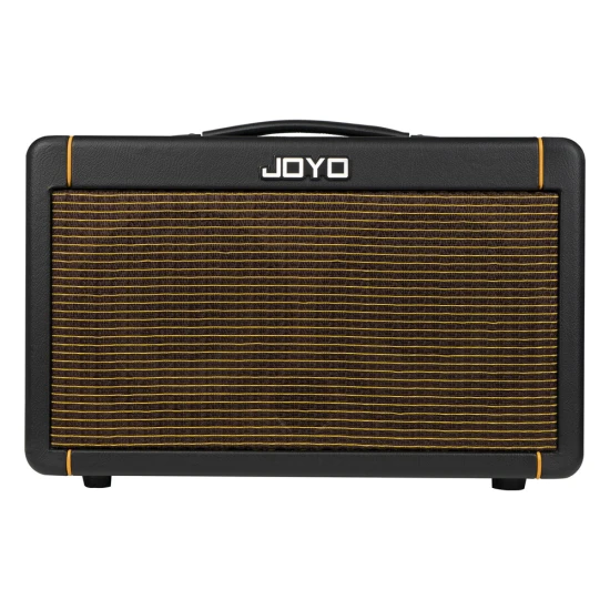 Joyo AC-20S Akusztikus erősítő