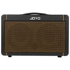 Joyo AC-40S Akusztikus erősítő