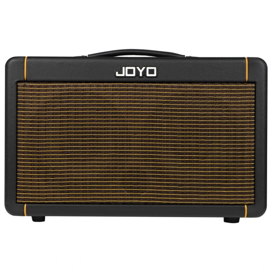 Joyo AC-40S Akusztikus erősítő
