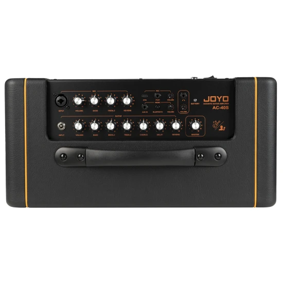 Joyo AC-40S Akusztikus erősítő