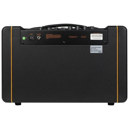 Joyo AC-40S Akusztikus erősítő