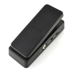 Joyo Wah I