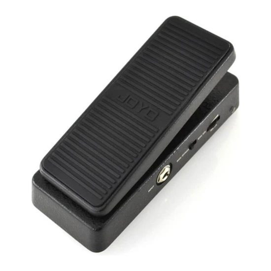 Joyo Wah I