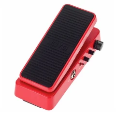 Joyo Wah II
