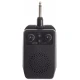 Joyo JA-05G-BK Plug-and Play erősítő