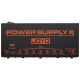 Joyo JP-05 tápegység beépített akkumulátorral