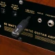 JOYO JW-05R vezeték nélküli audio interface