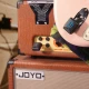 Joyo JW-06 vezeték nélküli rendszer