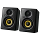 KRK Kreate 3 Studio Monitor (Pair)