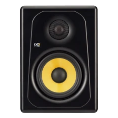 KRK Kreate 5 Studio Monitor