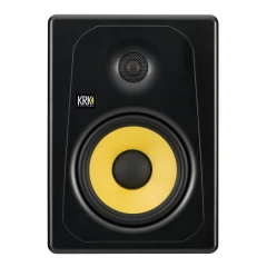 KRK Kreate 8 Studio Monitor