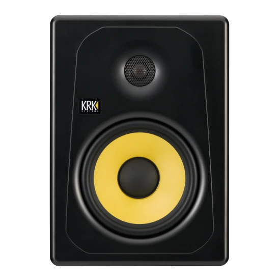 KRK Kreate 8 Studio Monitor