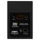KRK Rokit 5 GEN 5 Studio Monitor