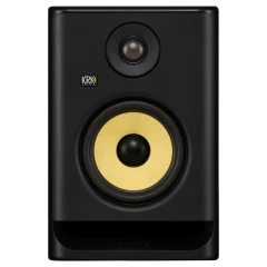 KRK Rokit 5 GEN 5 Studio Monitor