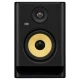 KRK Rokit 5 GEN 5 Studio Monitor