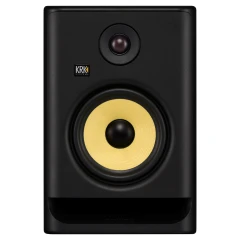 KRK Rokit 7 GEN 5 Studio Monitor