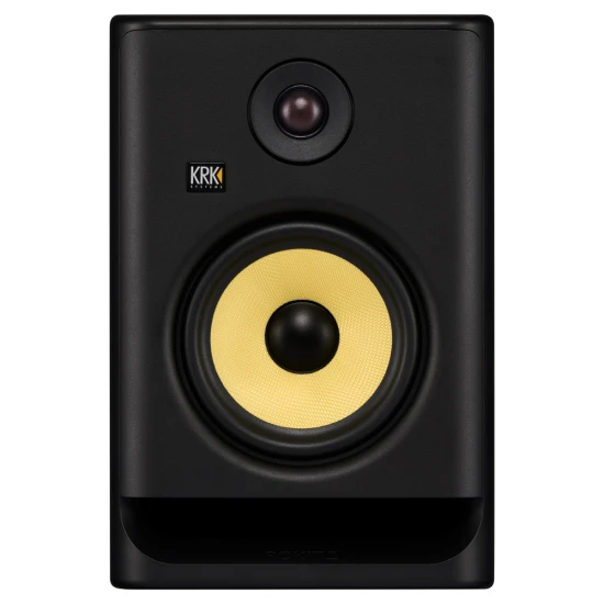 KRK Rokit 7 GEN 5 Studio Monitor