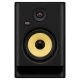 KRK Rokit 7 GEN 5 Studio Monitor
