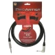 Klotz PRON030PR JACK-PIPA Pro Artist hangszerkábel 3 m