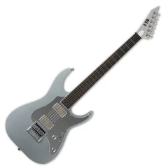 LTD KS M-6 EVERTUNE MS Ken Susi