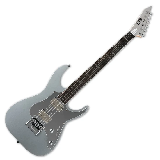 LTD KS M-6 EVERTUNE MS Ken Susi
