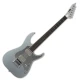 LTD KS M-6 EVERTUNE MS Ken Susi