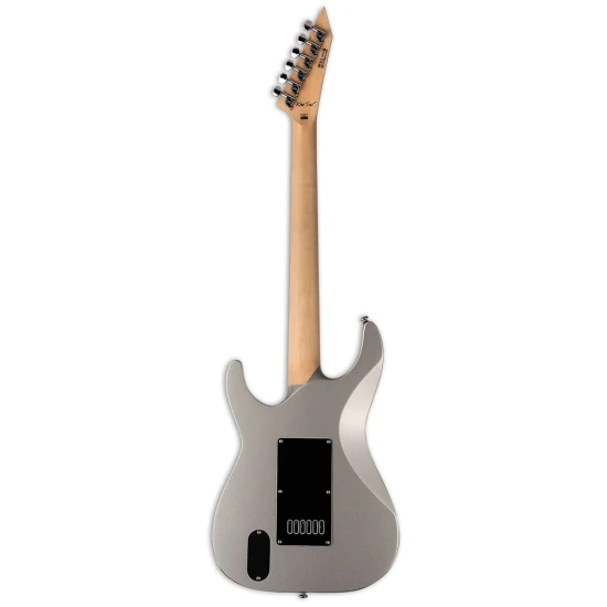 LTD KS M-6 EVERTUNE MS Ken Susi