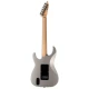 LTD KS M-6 EVERTUNE MS Ken Susi