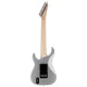 LTD KS M-7 EVERTUNE MS Ken Susi