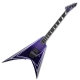 LTD Alexi Hexed Sawtooth