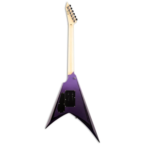 LTD Alexi Ripped Sawtooth