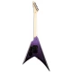 LTD Alexi Ripped Sawtooth