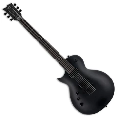 LTD EC-1000 BARITONE CHMS LH