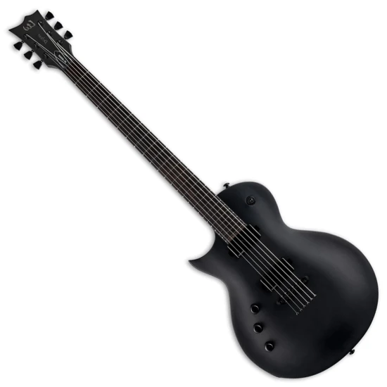 LTD EC-1000 BARITONE CHMS LH