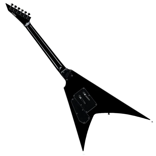 LTD GH-SV-200 BLK GARY HOLT