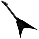 LTD GH-SV-200 BLK GARY HOLT