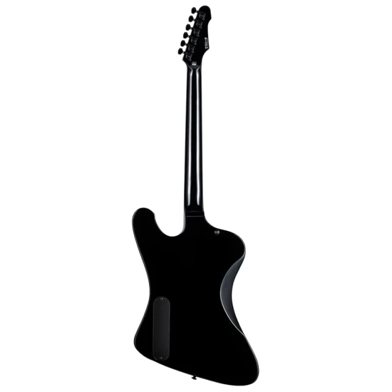 LTD PHOENIX-201 Black